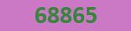 CAPTCHA!