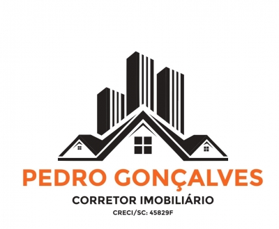 Pedro Gonalves Corretor Imobilirio